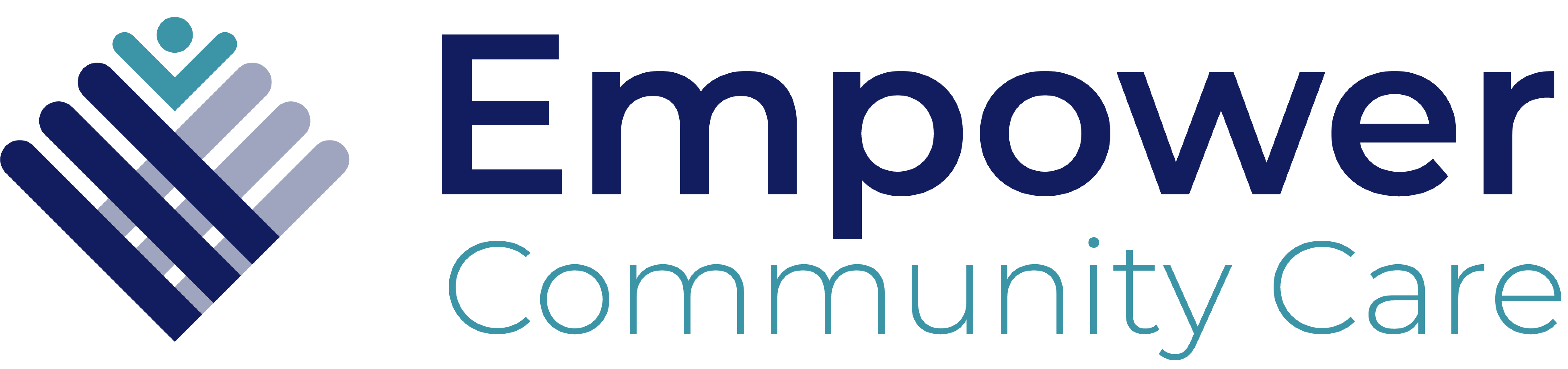 Empower Logo